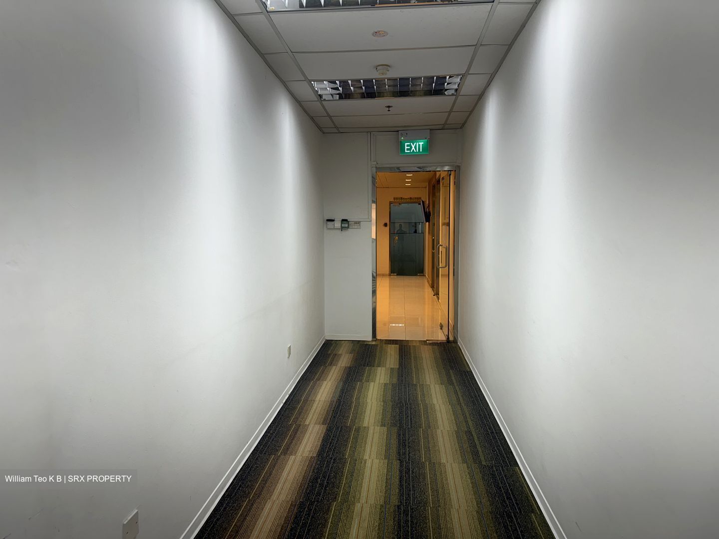 Peninsula Plaza (D6), Office #433218261